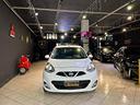 nissan-micra