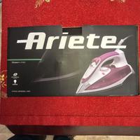 Ferro da stiro Ariete modello 6215