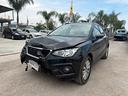 seat-arona-2019-1-0-tgi-90-cv-marciante