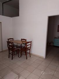 Casa in centro