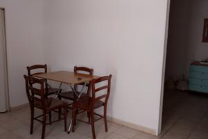 Casa in centro