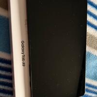 Samsung Galaxy Tab A9