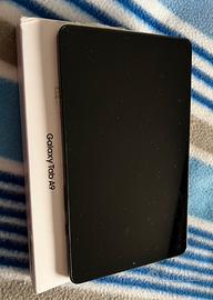 Samsung Galaxy Tab A9