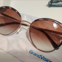 Occhiali da sole Michael Kors