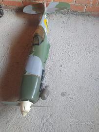 aeromodelli, attrezzatura, radio