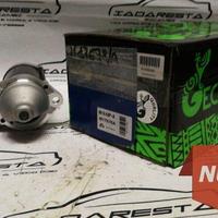 Motorino Avviamento Deutz- Volvo - TEREX 01181751