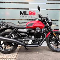 Moto Guzzi V7 Stone 850 - 2023