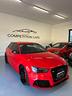 audi-s3-2-0-tfsi-quattro-s-tronic