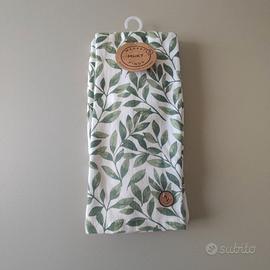 ASCIUGAMANI CUCINA