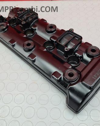 COPERCHIO VALVOLE SUZUKI GSXR 750 2004 2005 GSXR75