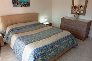 Agropoli vacanze di Primavera