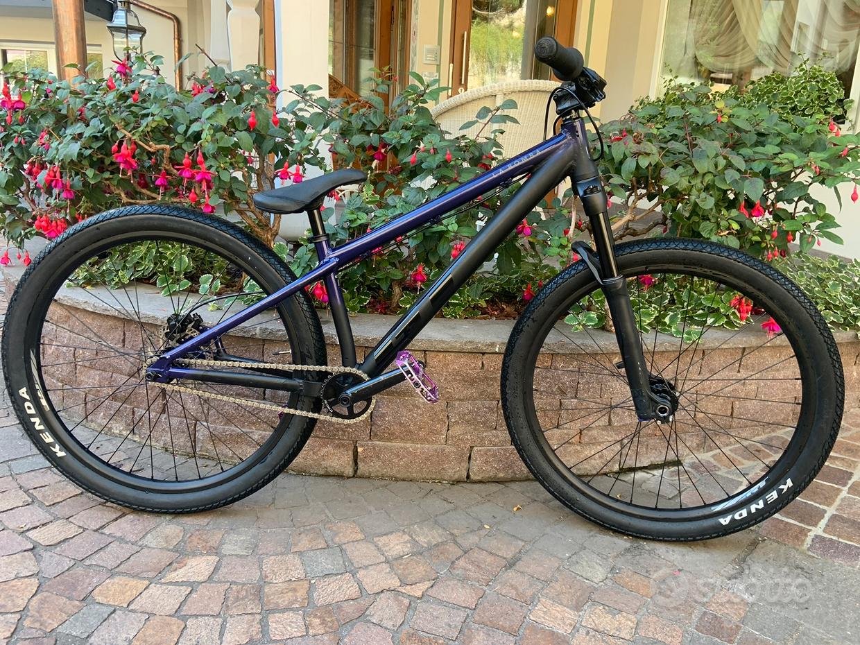 Dirt bike Fantastiche offerte di Biciclette