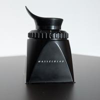 Hasselblad 52094 Mirino ingranditore 