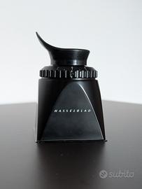 Hasselblad 52094 Mirino ingranditore 