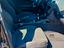 Immagine 13