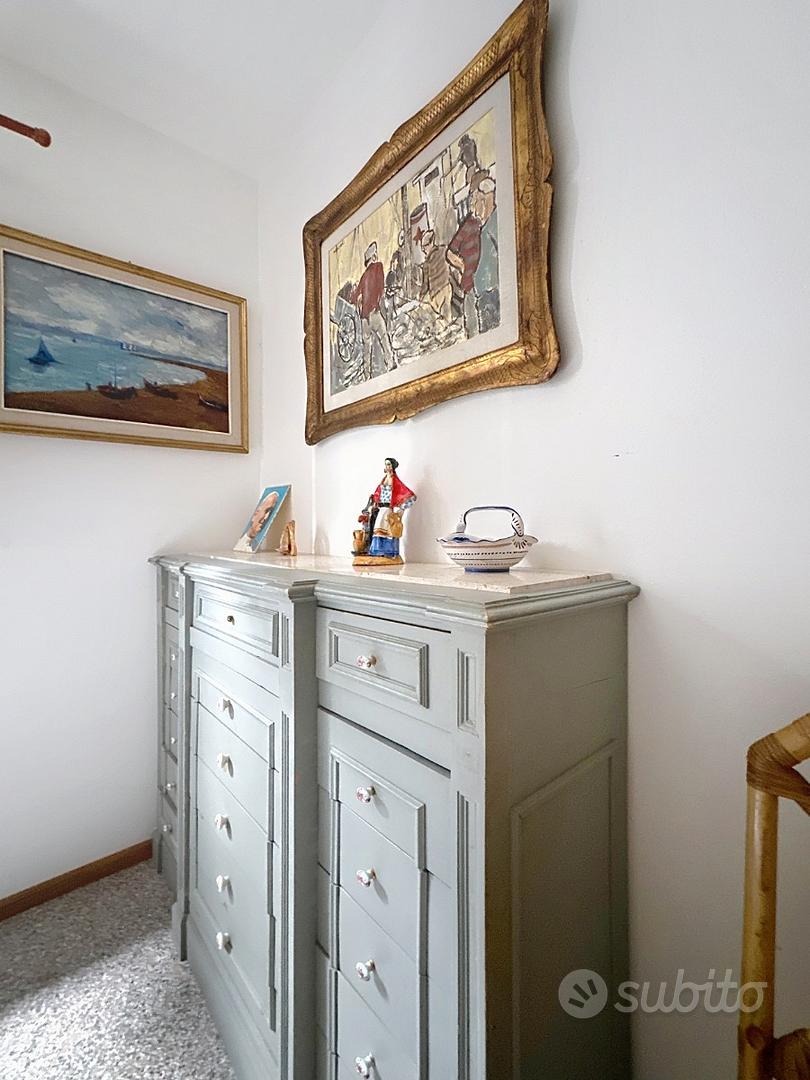 Appartamento – Stintino, Rocca Ruja, Tàttari/Sassari - Altro