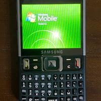 Samsung gt 6625