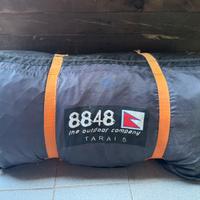 Tenda