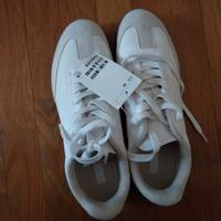 Sneackers donna H&M n.38