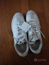 Sneackers donna H&M n.38