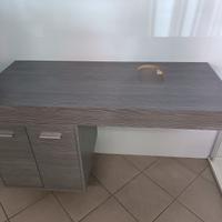 MOBILE BAGNO NUOVO
