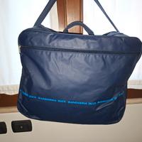 borsa 48 ore mandarina duck