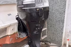 DF70 del 2002