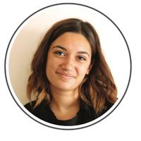 Lavoro extra serale e weekend