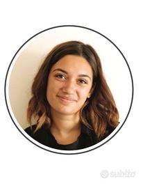 Lavoro extra serale e weekend