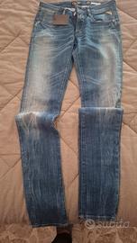 jeans replay