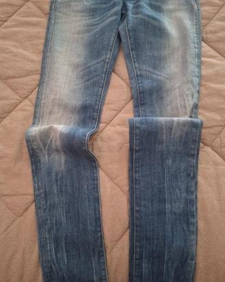 jeans replay