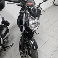 Yamaha x j 6
