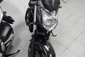 Yamaha x j 6