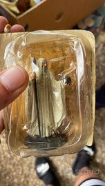 Modellini signore degli anelli