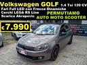 volkswagen-golf-1-4-tsi-122cv-dsg-akrapovic-fullle