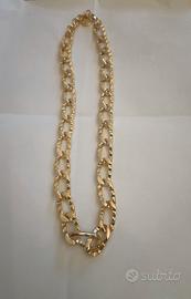 collana 