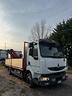 renault-trucks-midlum-gru