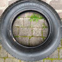 Pneumatico Michelin 6.00/6.50x18