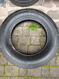 Pneumatico Michelin 6.00/6.50x18