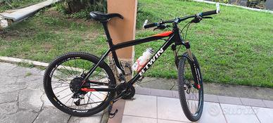 Btwin Rafal 740 MTB 26"