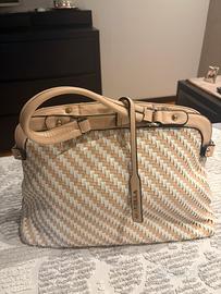 Borsa