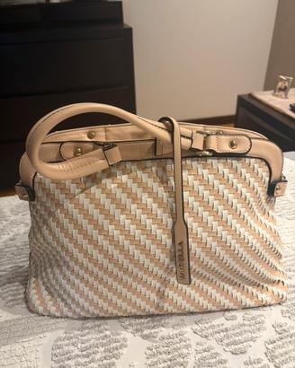 Borsa
