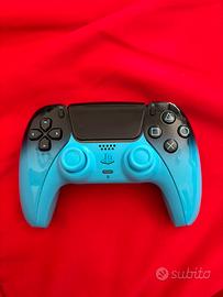controller ps5