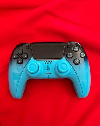 controller ps5