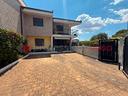 appartamento-crispiano-lib25vrg-