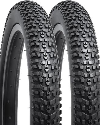 Pneumatici  bicicletta  20 pollici