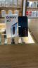 samsung-galaxy-a17-128-gb-nuovo