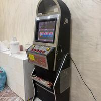 Videopoker anni 90
