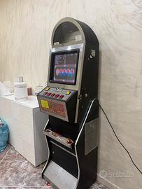 Videopoker anni 90