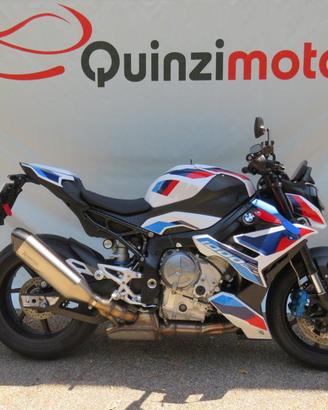 BMW M 1000 R Abs my23